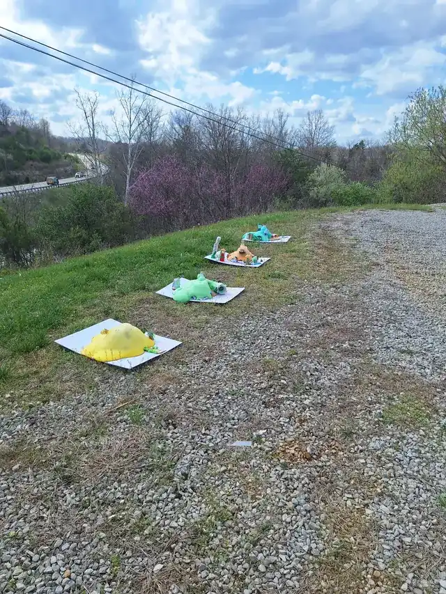 STEAM Engine Adventure session — photo 24
