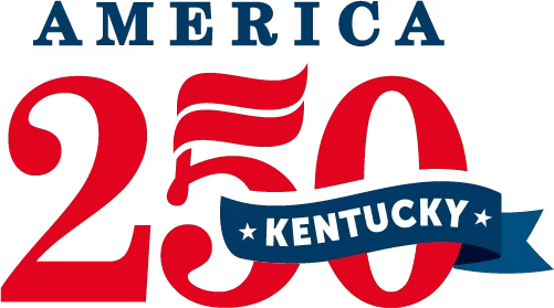 America 250 Kentucky