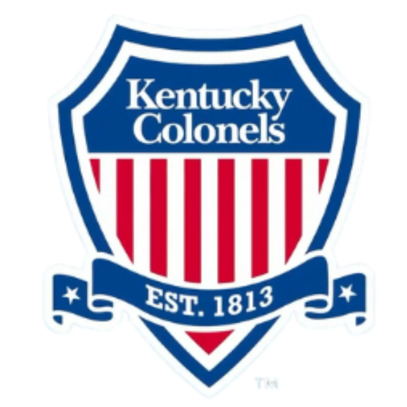 Honorable Order of Kentucky Colonels
